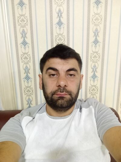  ,   Aslan, 36 ,   ,   