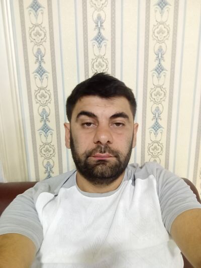  ,   Aslan, 35 ,   ,   