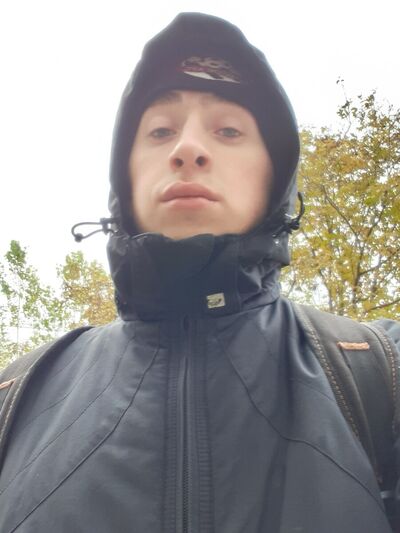 ,   Maxim, 25 ,   ,   