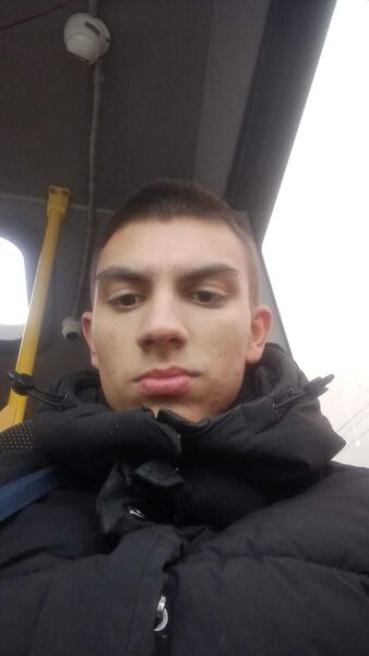  ,   , 19 ,   ,   