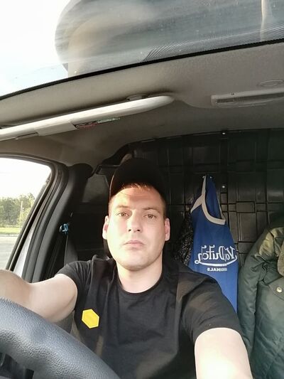  ,   , 38 ,   c 