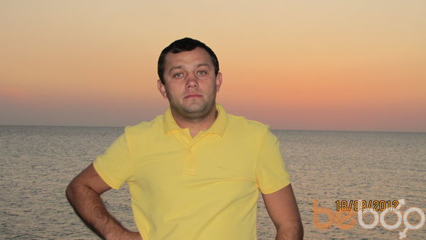  ,   , 37 ,     , c , 