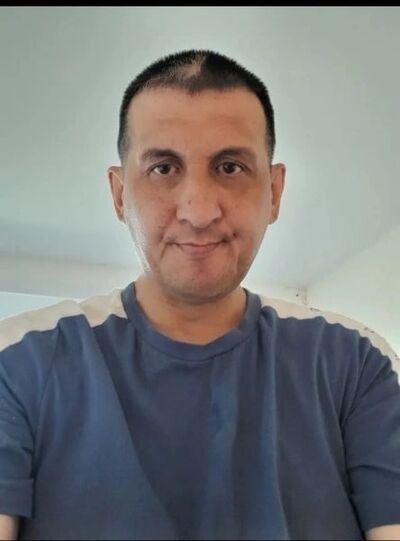  ,   , 46 ,   ,   