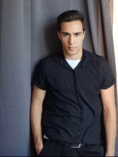  ,   Bacho, 22 ,   ,   