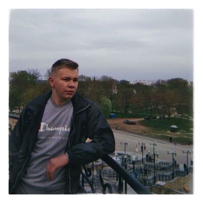  ,   , 22 ,   ,   , c , 
