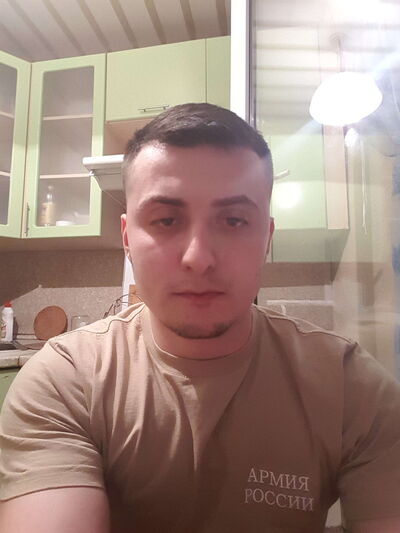  ,   , 29 ,   