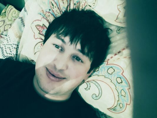  -,   Aziz, 36 ,   ,   , c , 