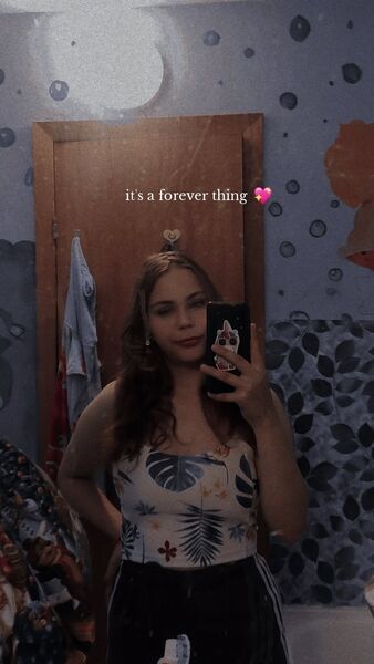  ,   Nadezhda, 21 ,   ,   , c 