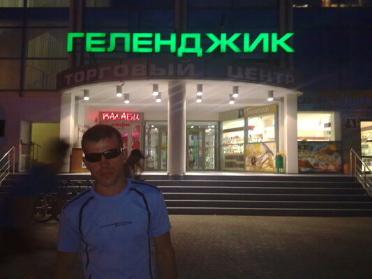  ,   , 41 ,   ,   , c 