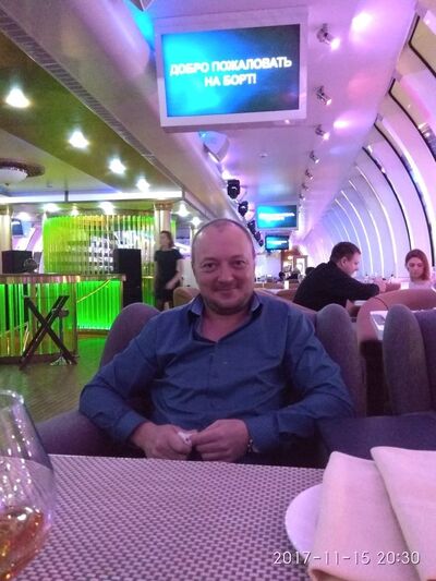  ,   , 51 ,   