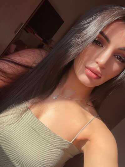  ,   Lili, 29 ,     , c 