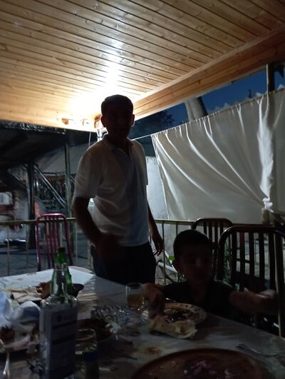  ,   , 45 ,   ,   