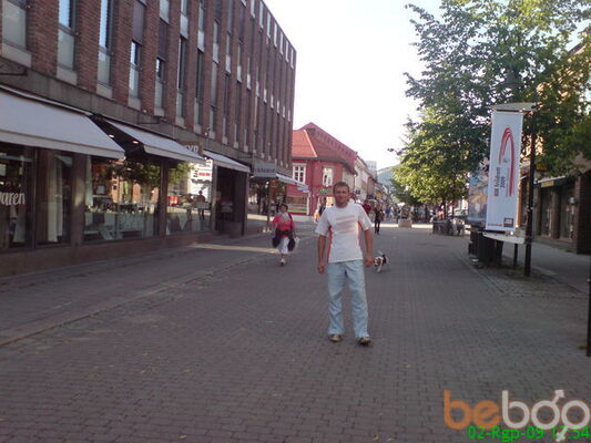  Jessheim,   Mindaugas999, 45 ,   