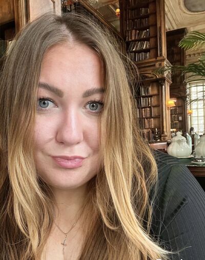  ,   , 34 ,   c 