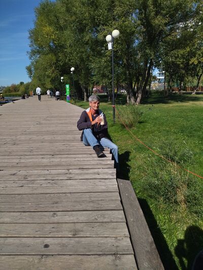  ,   , 57 ,   