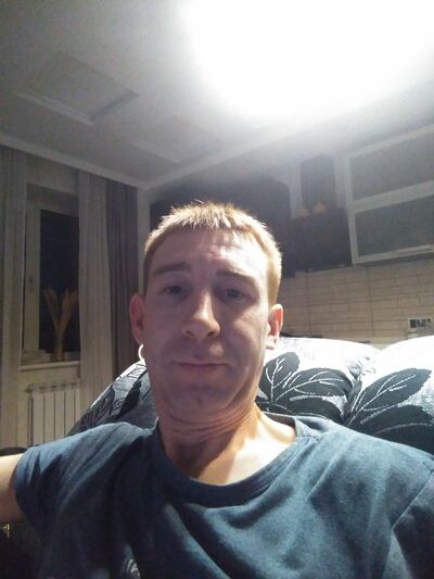  ,   Gosha, 34 ,   ,   , 