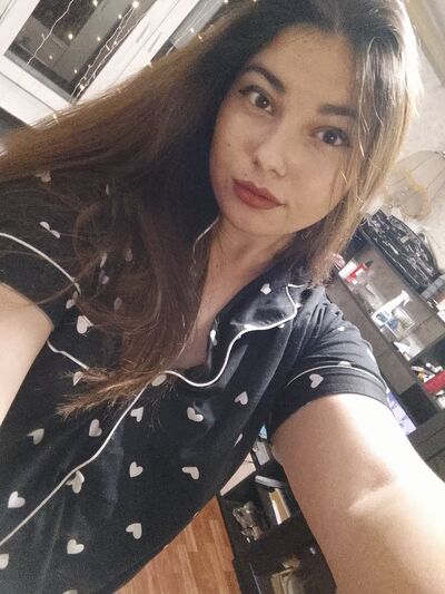  ,   , 22 ,     , c 
