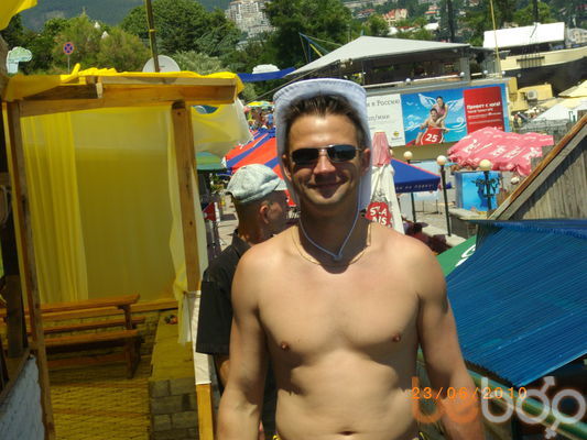  ,   COT2012, 52 ,   