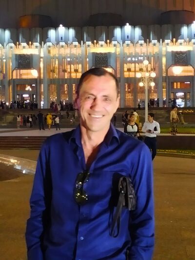  ,   , 51 ,   