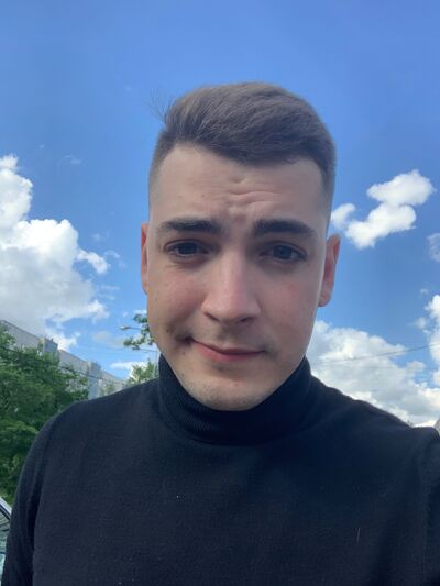  ,   , 25 ,   