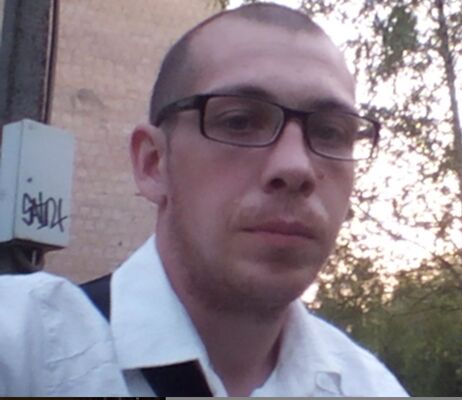  ,   , 35 ,   