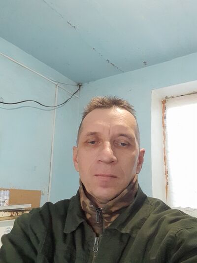  ,   , 60 ,   ,   , c 