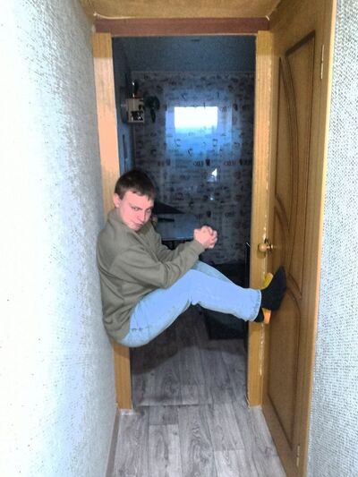  ,   , 18 ,   ,   
