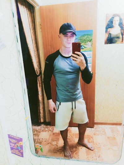  ,   , 25 ,   c , 