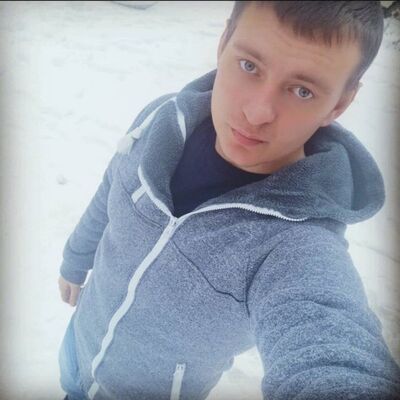  ,   , 29 ,  