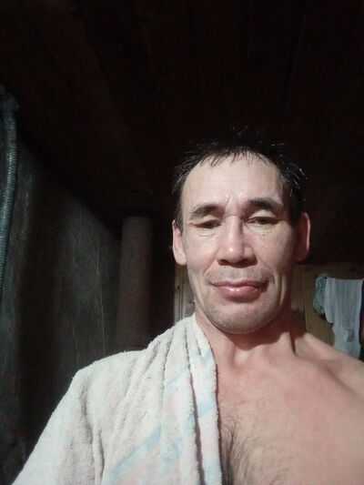  ,   Renat, 48 ,   ,   , c , 