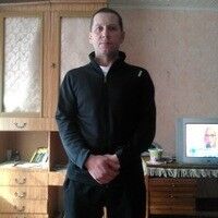  ,   , 51 ,   