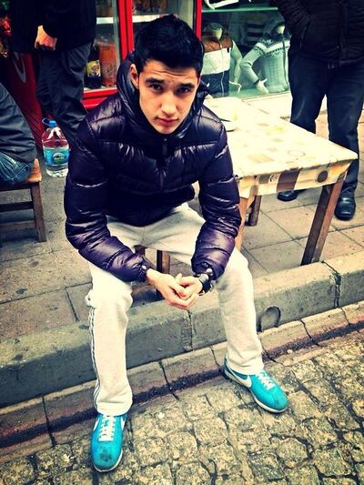  ,   Ali Turk, 31 ,   ,   , c 