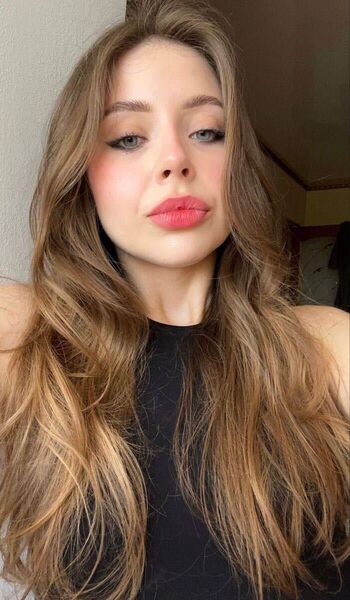  ,   , 23 ,     , c 