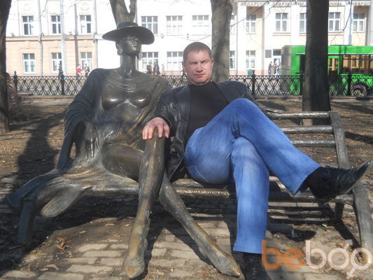  ,   San sai, 49 ,   