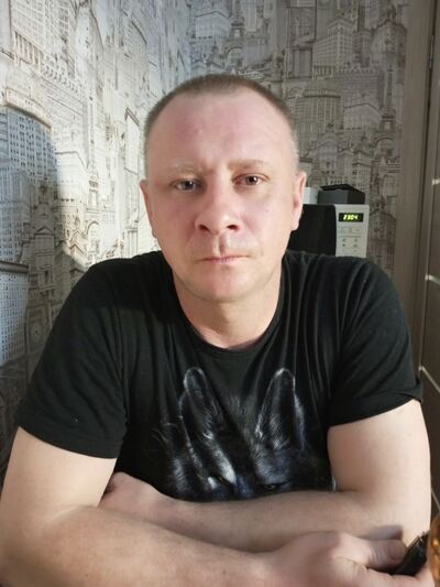  ,   Alexand, 41 ,   ,   