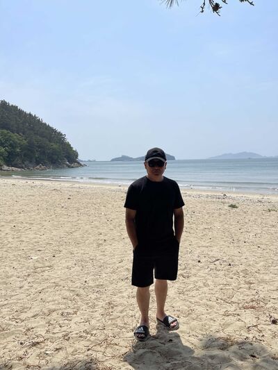  Ansan,   , 46 ,   ,   , c , 