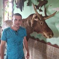  ,   , 34 ,   ,   , c 