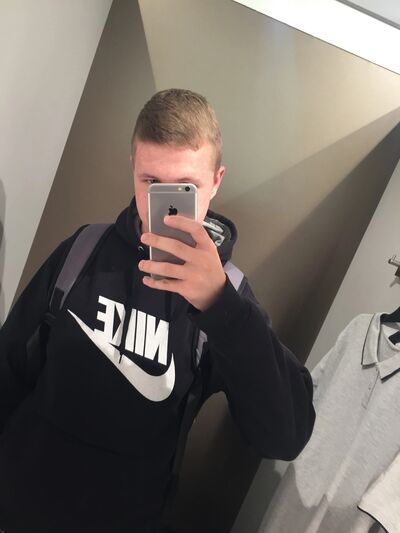  ,   , 21 ,   ,   , 