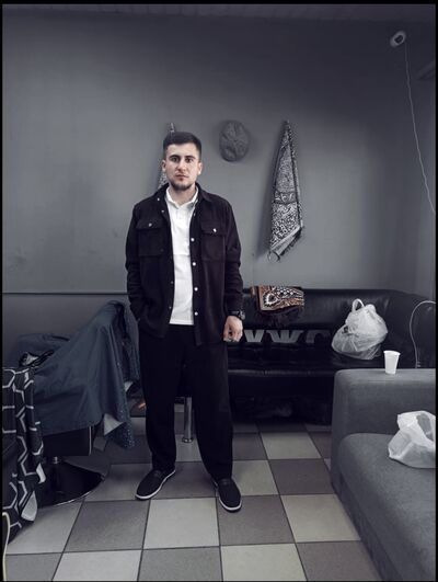  ,   Ali, 26 ,   ,   , c , 