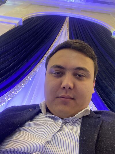  ,   Sardor, 33 ,   ,   