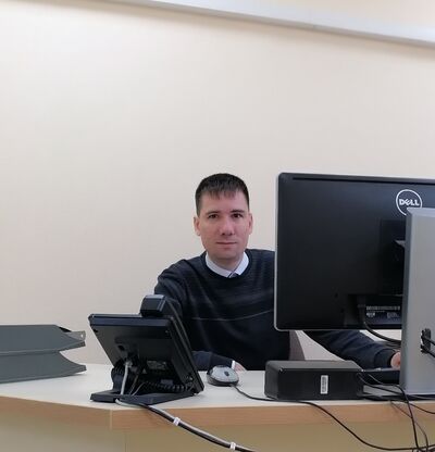  ,   , 36 ,     , c , 
