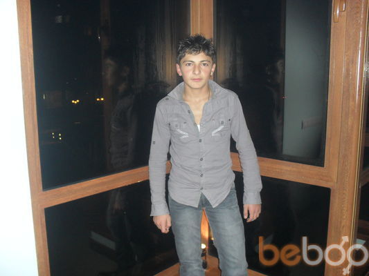  ,   HARUT, 31 ,   