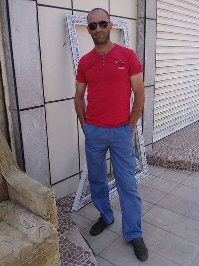  ,   , 55 ,     