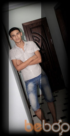 ���������� �������, ���� ������� SArdor, 35 ���, ������������ 