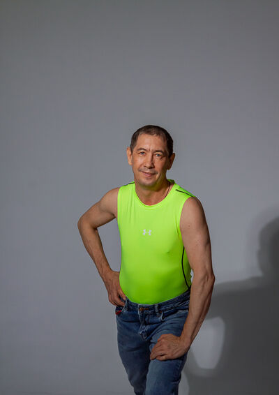  ,   , 46 ,   ,   