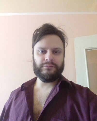  ,   , 39 ,     , c 