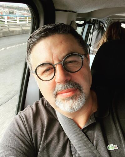  ,   Steve, 56 ,   ,   , c 