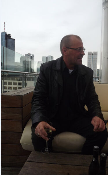  Frankfurt am Main,   Vladamar, 55 ,   ,   , c 