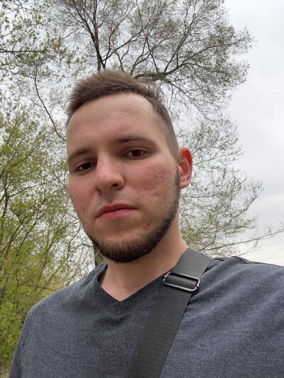  ,   , 27 ,   ,   , 