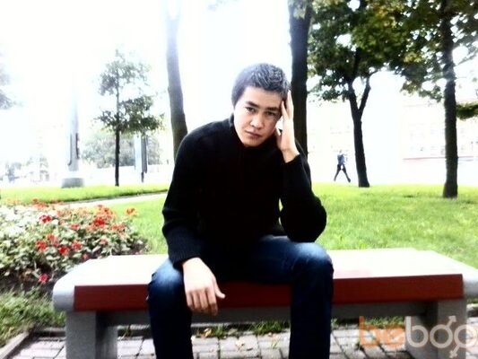  -,   Forever, 34 ,   ,   , c 